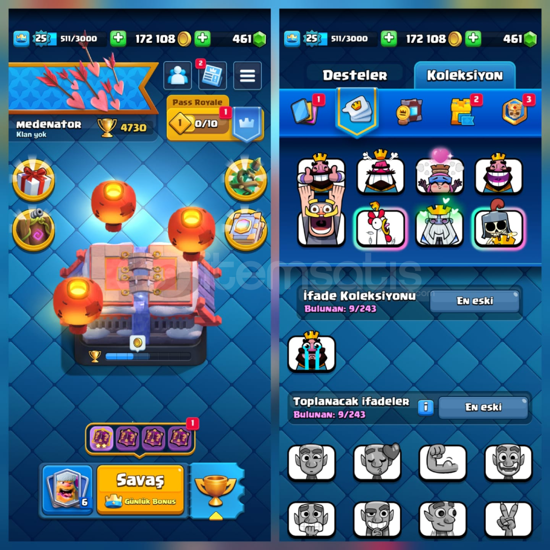 4730Kupa 97Kart 9İfade İsimHakkı 4730Kupa 97Kart 9İfade İsimHakkı