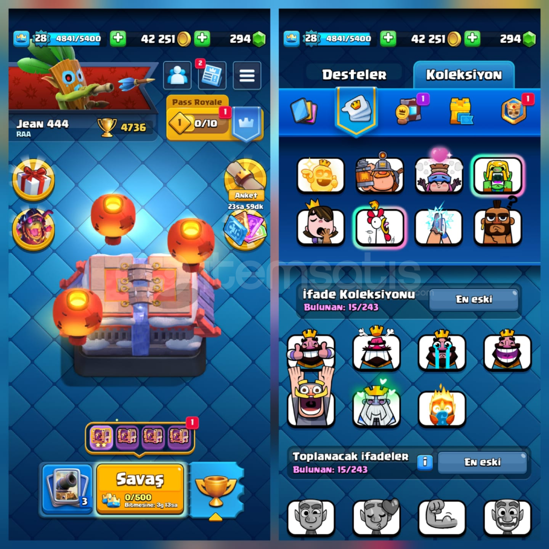 4736Kupa 90Kart 15İfade 4736Kupa 90Kart 15İfade