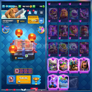 4753Kupa+92Kart+6Evrim+14İfade+İsimHakkı