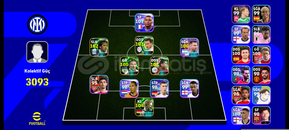 4755Mcli✨ucuza hesap⚡