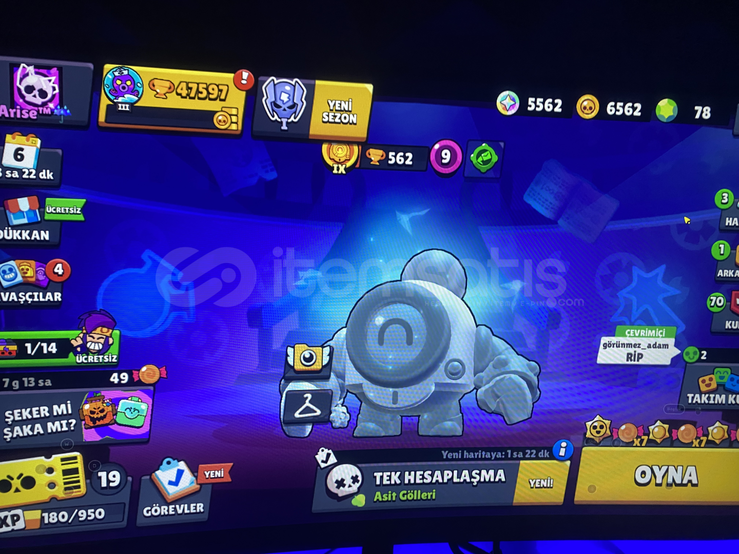 47597 kupa 92  47597 kupa 92