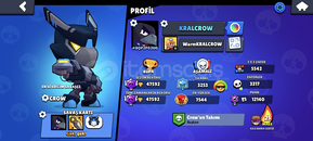 47.5K Hesapla 1 Hafta Klupte Kalma 
