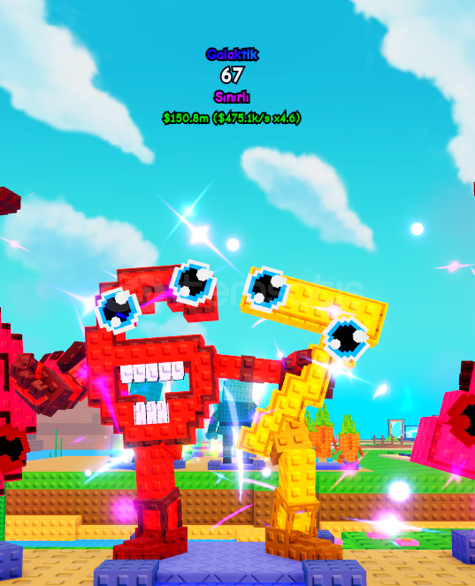 475k/sn 67 Plaints vs brainrots  475k/sn 67 Plaints vs brainrots