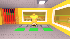 47.5M/S NOO MY CANDY LİMİTED SİTENİN EN UYGUNU 47.5M/S NOO MY CANDY LİMİTED SİTENİN EN UYGUNU