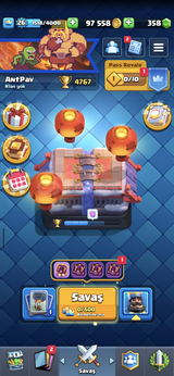 ⭐️4767 Kupa⭐️86 Kart⭐️isim değişikliği⭐️