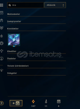 477 LVL TR TERTEMİZ HESAP 