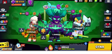 47K+140 SKIN ŞEYTANİ MORTİSLİ