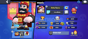 47k+ 375 kostümlü kral frankli bebek gibi hesap 47k+ 375 kostümlü kral frankli bebek gibi hesap