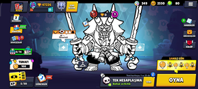 47K 82 KAHRAMAN VE 200 KOSTÜM 25 MAX!!!