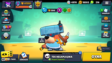 47K | 97/97 | 200+ KOSTÜM | AY ŞÖHRETİ 2 47K | 97/97 | 200+ KOSTÜM | AY ŞÖHRETİ 2