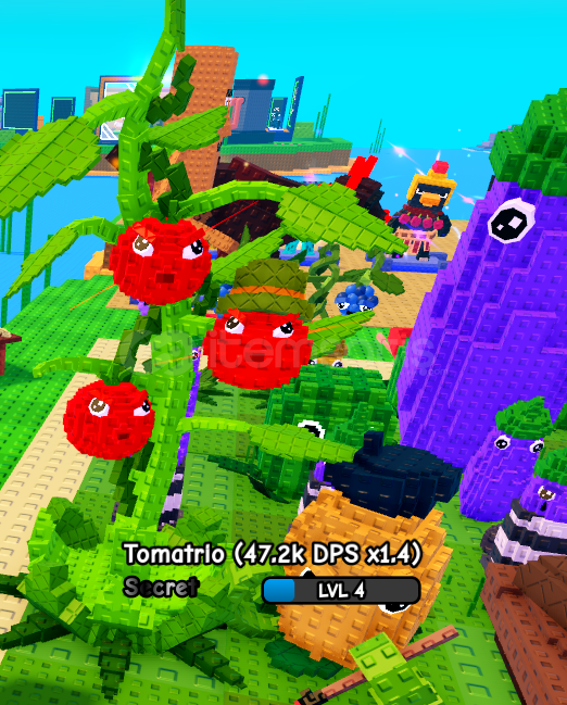 47K bitki| plants vs brainroots 47K bitki| plants vs brainroots