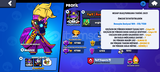 47k brawl stara hesabı