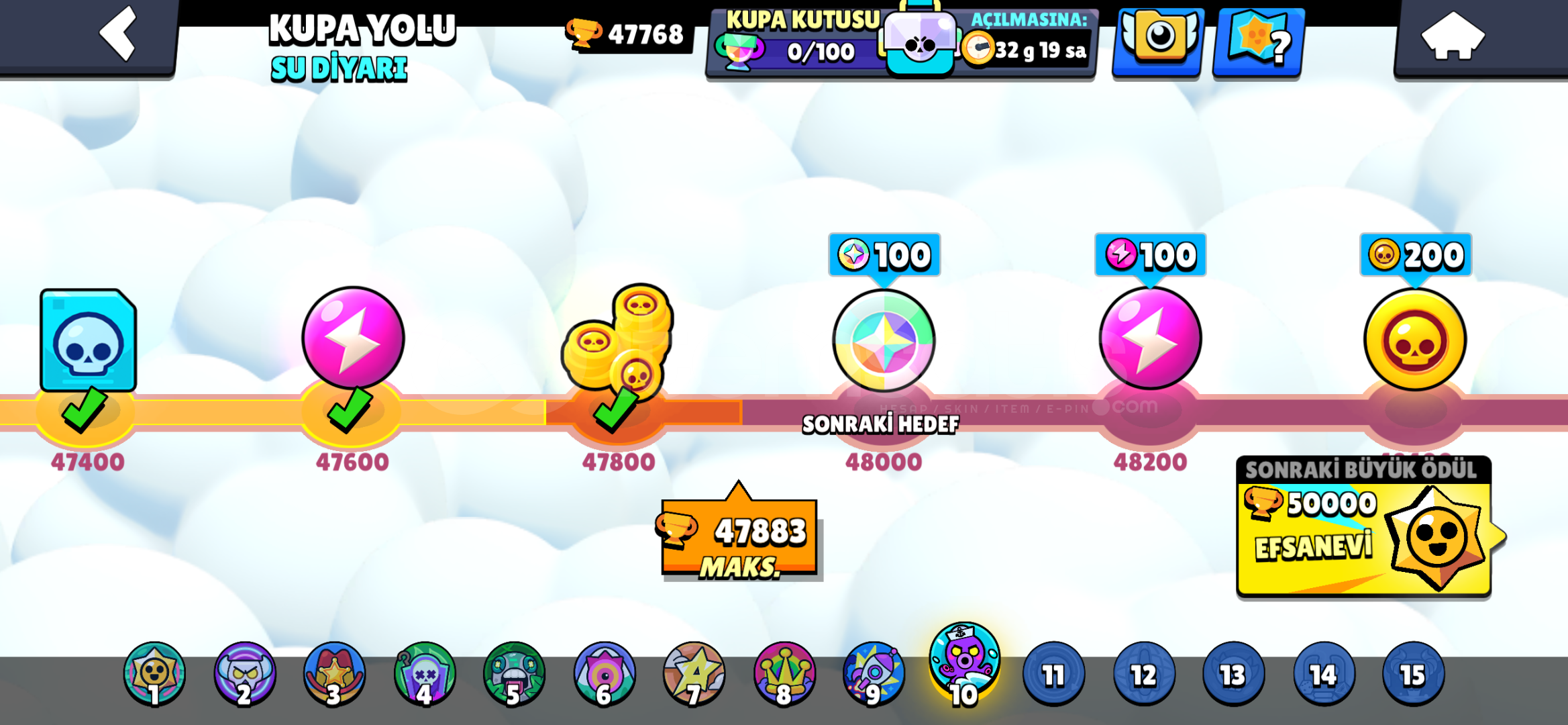 47k ???? EMEK HESABI 47k ???? EMEK HESABI