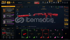 47K ZA YATIRILMA GEÇMİŞİ OLAN HESAP 