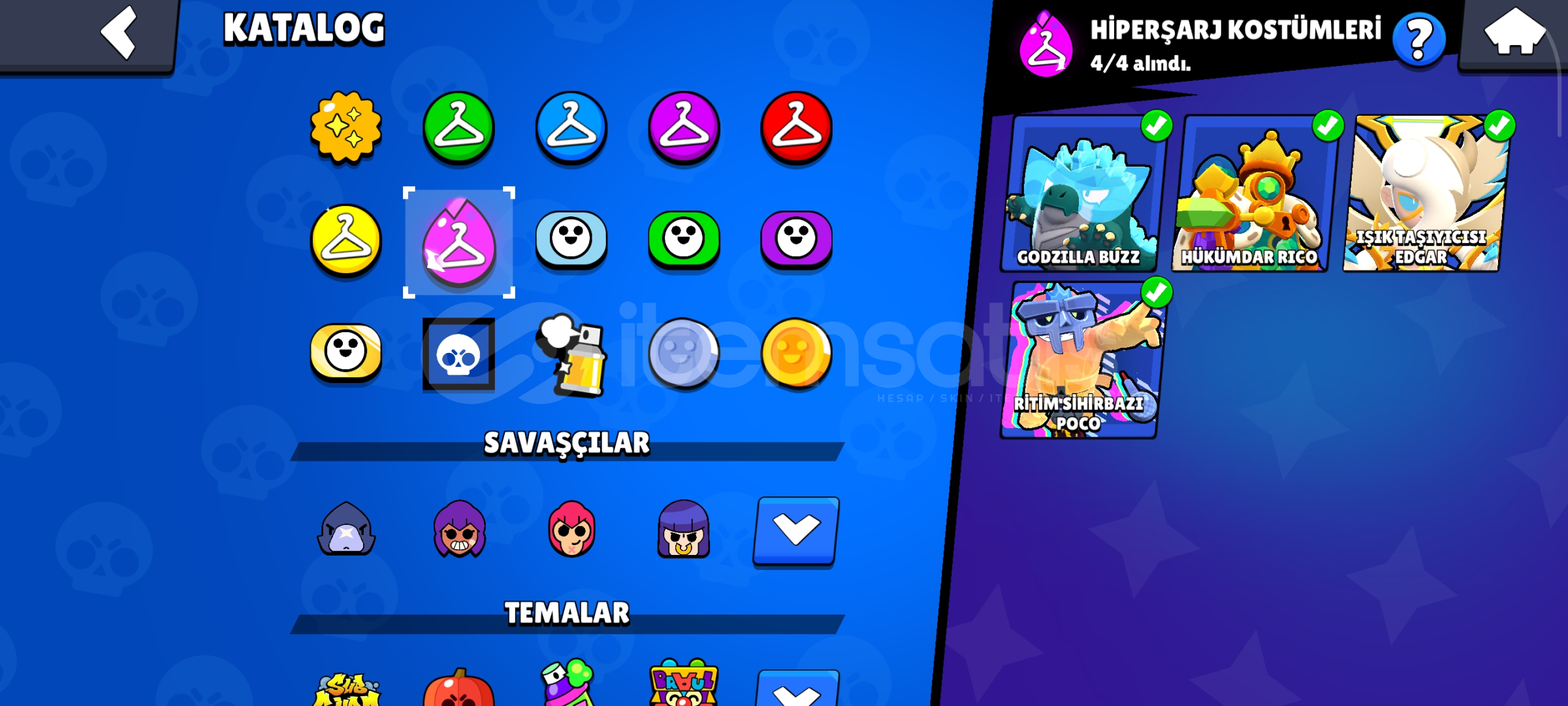 48 K GUNES 2 SOHRETİ HESAP 48 K GUNES 2 SOHRETİ HESAP