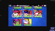 48 KOSTÜM 15K KUPA!!! 48 KOSTÜM 15K KUPA!!!