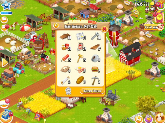 ⚡️48 LEVEL + BEDAVA HESAP ⚡️ ⚡️48 LEVEL + BEDAVA HESAP ⚡️