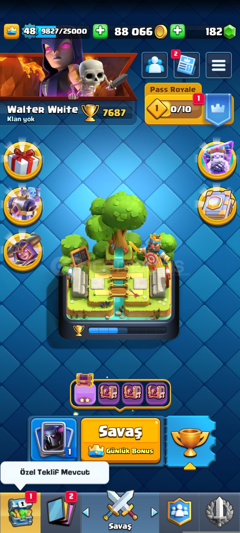 48 lvl 23x14 level 80 emojili bol kule skinli 48 lvl 23x14 level 80 emojili bol kule skinli