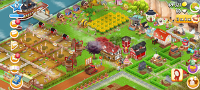 48 lwle yakın efsane dopdolu uygundan hesabım