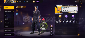 48 seviye açıklamayi oku