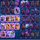 48 SV 12 EVRİM 11K KUPA TERTEMİZ 