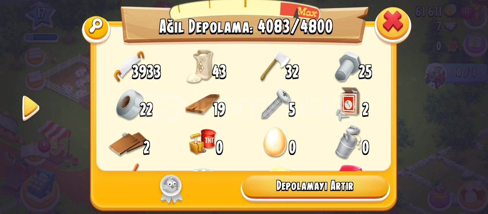 4800 ağıllı içi testere dolu hesap 4800 ağıllı içi testere dolu hesap