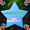 ✅ +48000 XP BOOST # 3000 KAKAO AĞACI SULAMA ✅