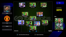 4800MC & PC MİCROSOFT/XBOX HESABI / STEAM