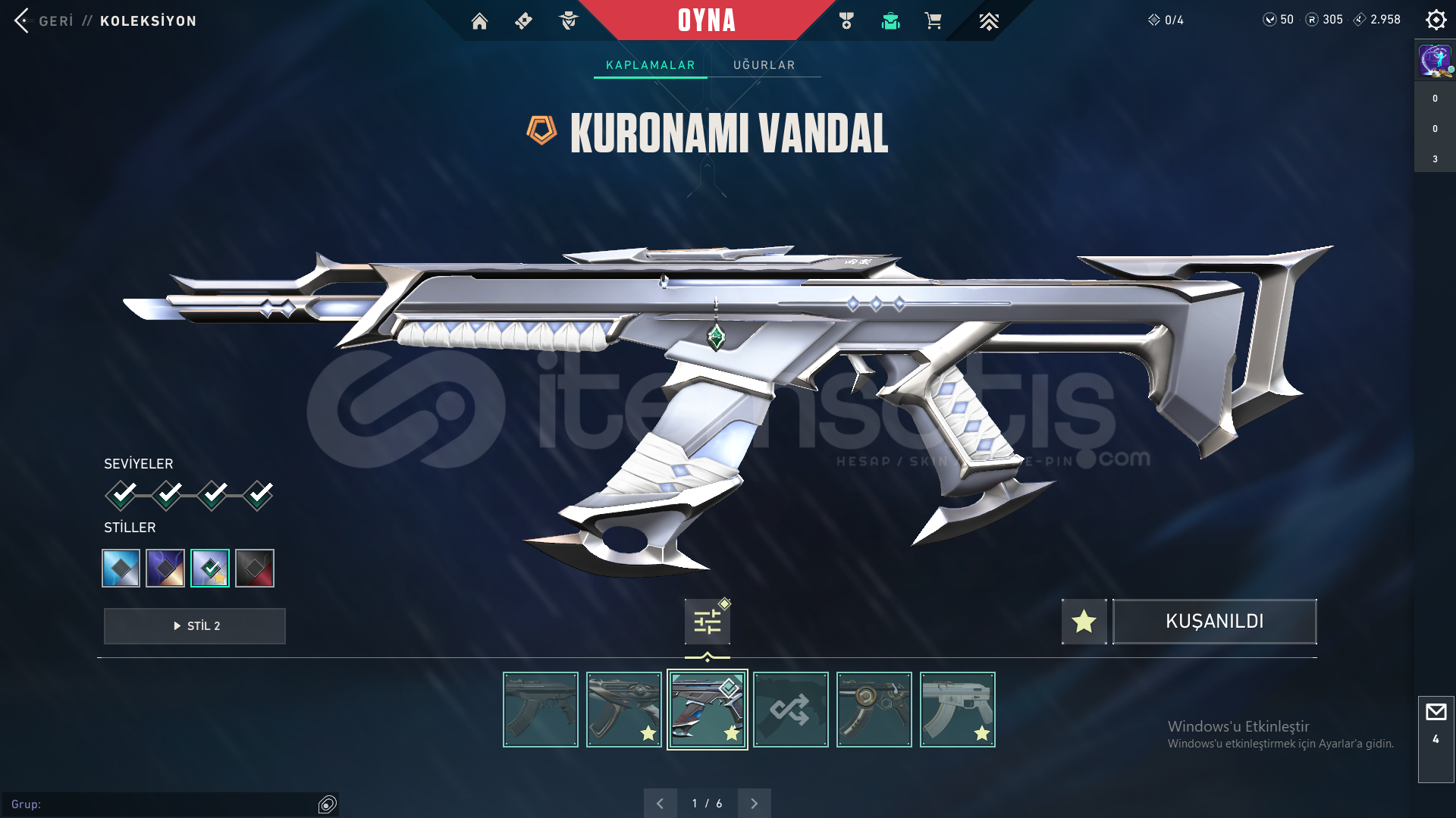 4800tl harcanmış hesap dolular dolusu 4800tl harcanmış hesap dolular dolusu