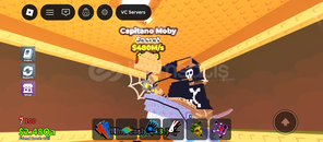 480M CAPİTANOOO DAHA UCUZ YOK 480M CAPİTANOOO DAHA UCUZ YOK