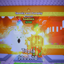 480M/s Spooky and Pumpky 480M/s Spooky and Pumpky