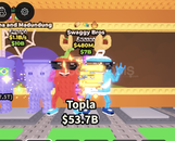 480M Swaggy Bros 480M Swaggy Bros