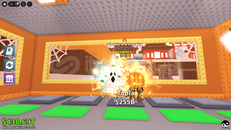 480M VEREN Spooky And Pumpky