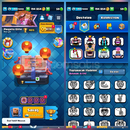 4815Kupa+105Kart+8İfade+İsimHakkı