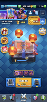 ⭐️4818 Kupa⭐️93 Kart⭐️isim değişikliği⭐️
