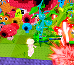 481K Frozen Tomatrio 