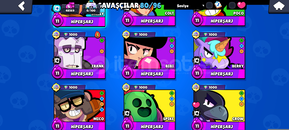 48.5k pro pass coltlu mail degisir 