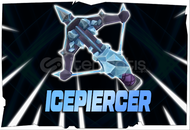 ✨MM2 ICEPIERCER ⚡HEMEN TESLİMAT!