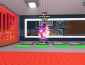 ⭐48.7M HO HO SAHUR GALAXY (EN UCUZ !!)