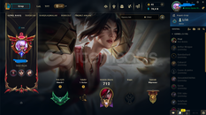 488 lvl kata main zümrüt 1 tr hesap 573 skin
