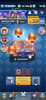 ⭐️ 4884 Kupa ⭐️ 94 Kart ⭐️ isim değişikliği ⭐️