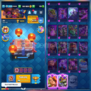 4899Kupa+95Kart+2Evrim+12İfade+2Kule+
