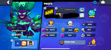 ⚡️48K + 185 Skin Dolu Hesap⚡️