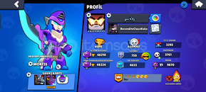 48K ⭐ 377 ELMAS ⭐ 88 KARAKTER ⭐ 181 KOSTUM 