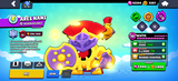 ⭐️48K BRAWL STARS HESAP⭐️