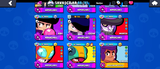 48k bs ve 14 belediye binali coc hesabi 