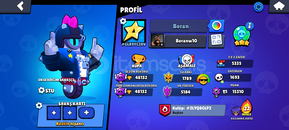 48K kupa 220+ kostüm 