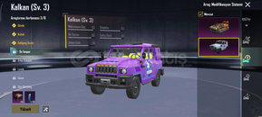 49 DESTANSI 10 YÜKSELTİLEBİLİR HESAB