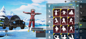 49 DESTANSI 15 YB+ S4 SAÇ