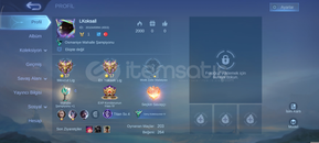 49 hero 34 kostüm bağ yok